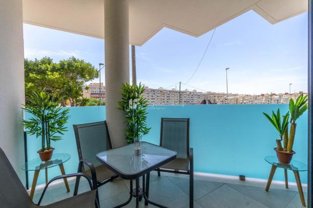 Jeramy Appartement تورّيفيِخا المظهر الخارجي الصورة