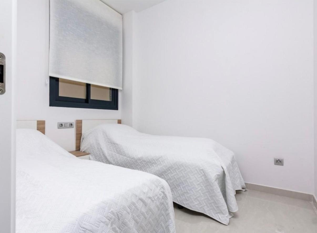 Jeramy Appartement تورّيفيِخا المظهر الخارجي الصورة