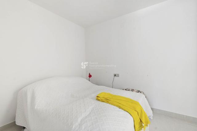 Jeramy Appartement تورّيفيِخا المظهر الخارجي الصورة