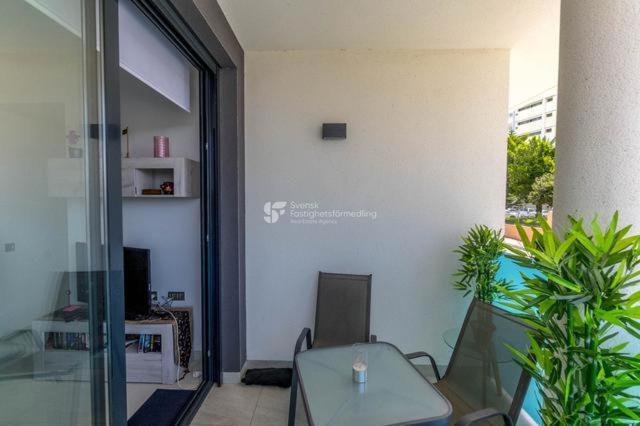 Jeramy Appartement تورّيفيِخا المظهر الخارجي الصورة